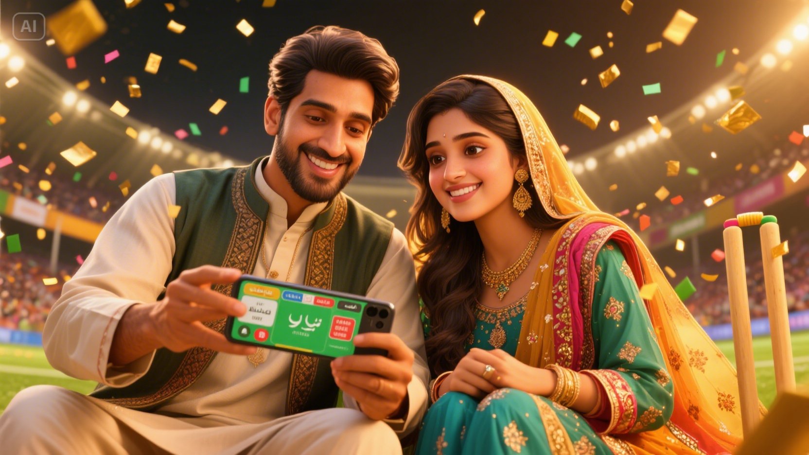 Casino YoyoCasino desktop and mobile interfaces