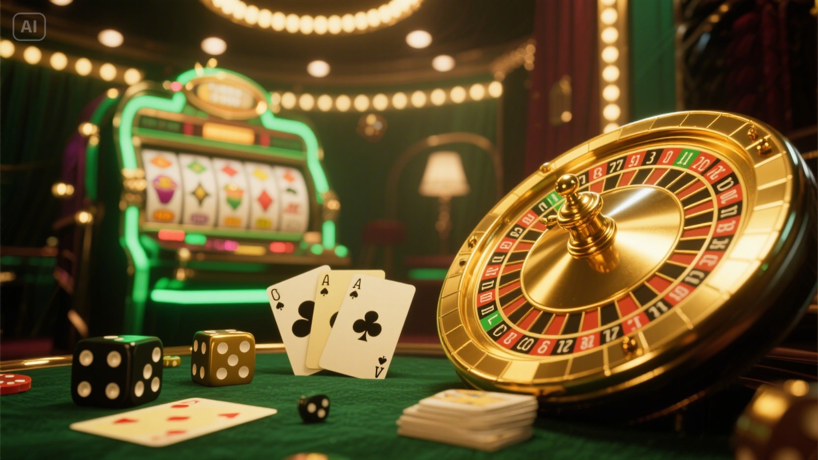 Casino YoyoCasino desktop and mobile interfaces