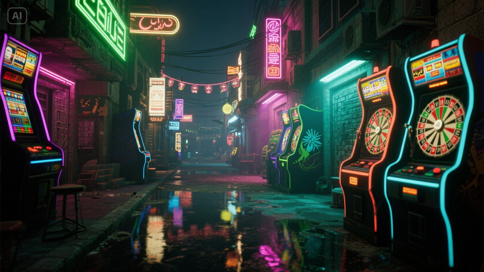 YoyoCasinoDeposit using Easypaisa or bank transfer and enjoy a 200% welcome bonus instantly! Pakistani users can win real cash daily with no limits.