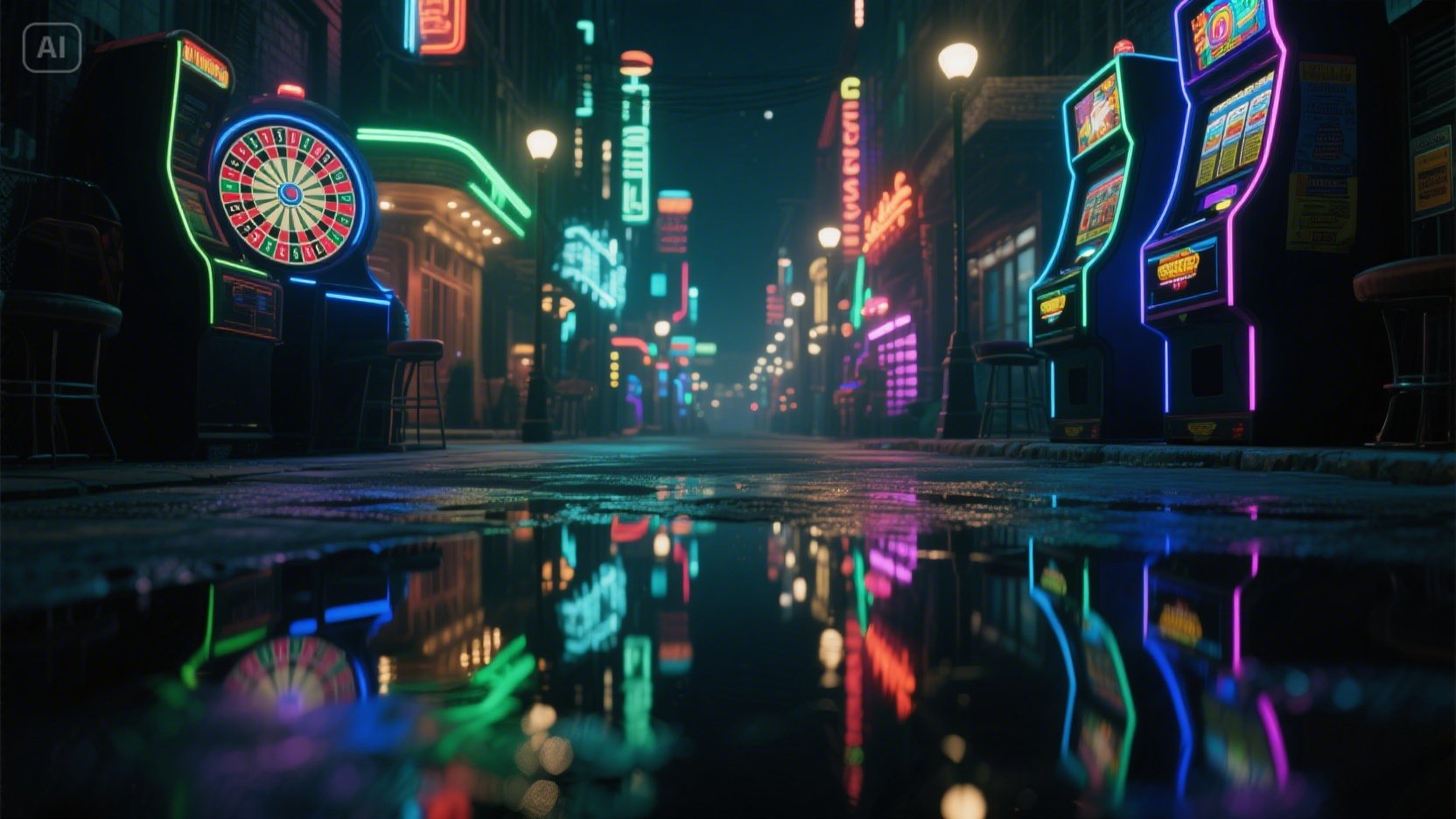 Registration at YoyoCasino Casino