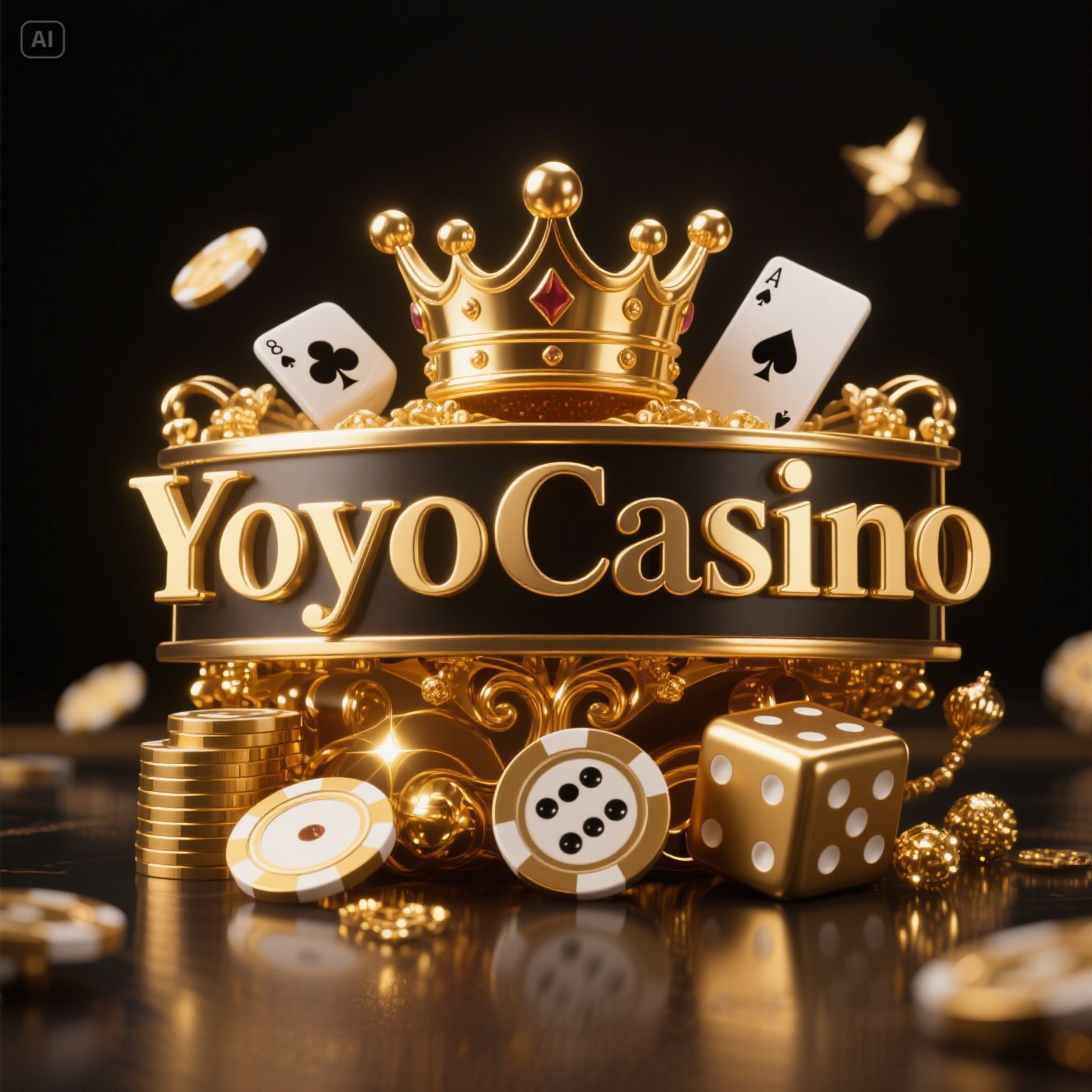 YoyoCasino